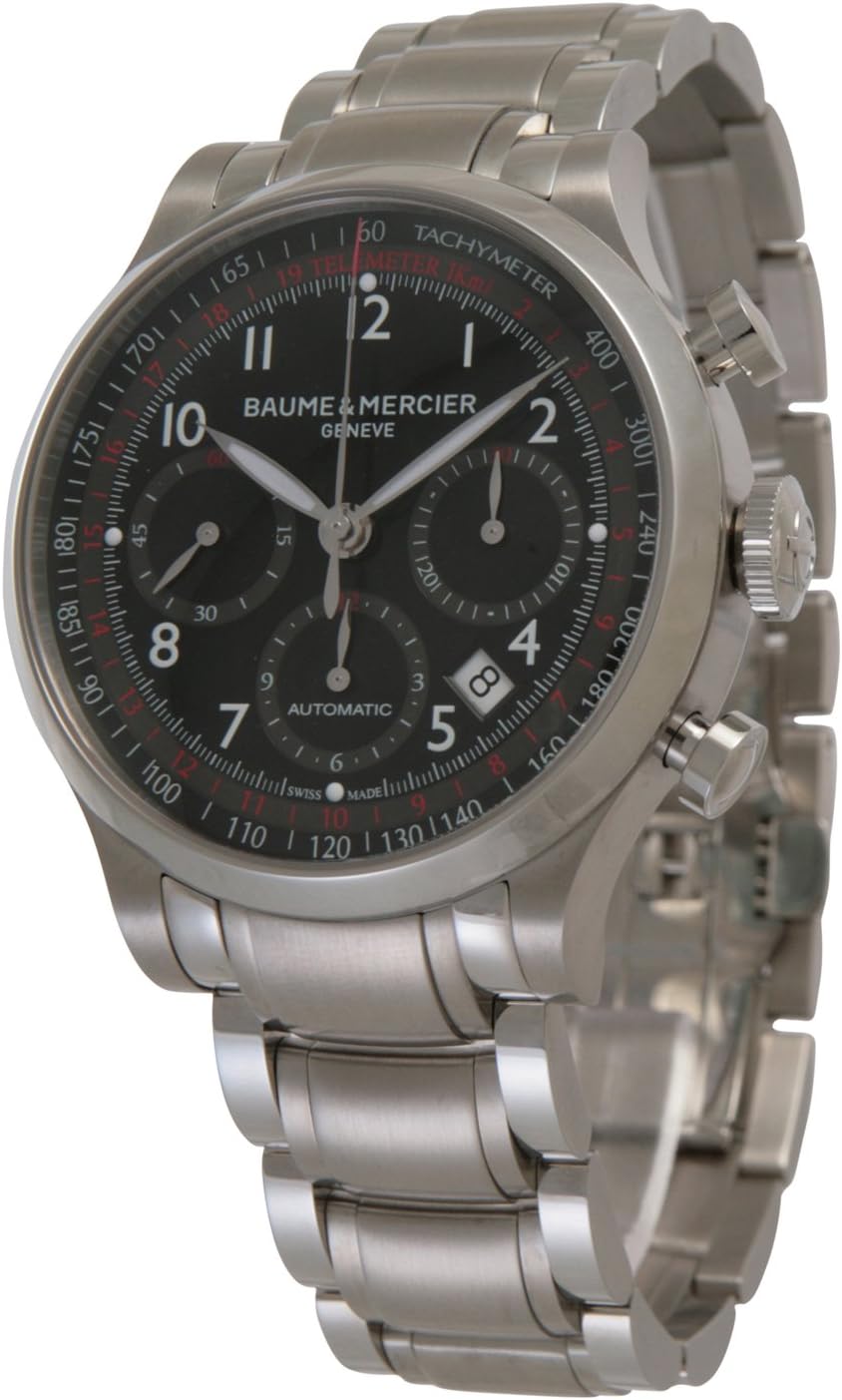 ATOMIC アトミック スキー板 120cm バンテージガール アトミック